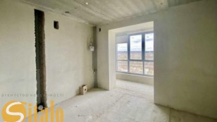 Продається 1км. квартира  53 м.кв в ЖК Comfort lite