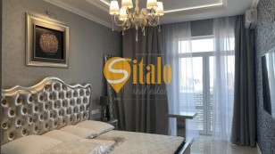 Продаж 1 кімн квартири ЖК Арістократ Коновальца Печерск Центр