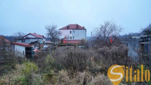 Продаж, земельна ділянка, під забудову, всі комунікації, вул. Кривчицька дорога, Львів