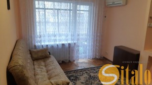 2х квартира в районі Будинку взуття.