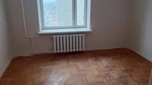 Продаж 2 кімнатної квартири