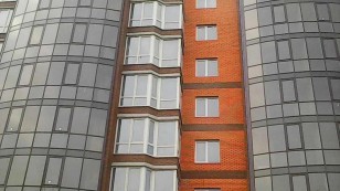 Продаж 1 кімнатна квартира вулиця Кульпарківська