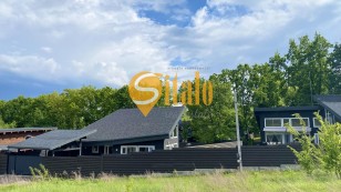 Лісники затишний будинок із генератором та 5 хв пішки до Equides Club, Новообухівський напрямок, 3 кімнати.