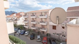 Продаж квартир в Чорногорії в Будві bd01465. 3bd_s8646