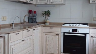 Продаж 3х кімнатної квартири вул. Чумаченко