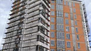 Продаю вигідно 2 кім. квартиру ЖК Імперія 2