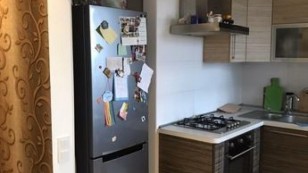 Квартира видова по ЖК  АлександрівськийПравий Берег