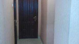 Продам офисное помещение 100 кв.м. на 1 этаже в нежилом помещении в жилом доме в Виннице, в районе Замостье, одноэтажное здание