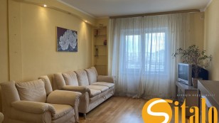 БЕЗ  Продаж  Евродвушки  Драгоманова 12а Осокорки Позняки