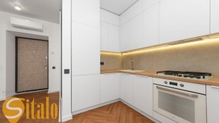 Продаж 2 квартира вул. Кисілевської,Франківськ.