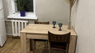 Продаж 1к.кв. біля Шекіленду