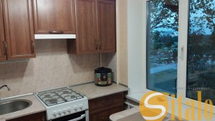 2кiмнатна квартира , 45 гiмназiя