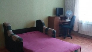 1кiмнатна квартира 17 мрн