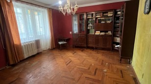 Оренда квартири вул. Бородінська, Дніпровський