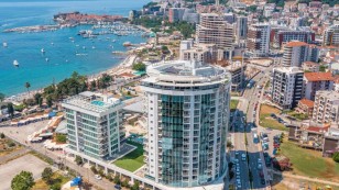 Продаж квартир в Чорногорії в Будві bd01321.1bd_s8095