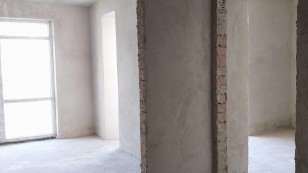 2кім квартира сирецьвул.Стуса м.ІваноФранківськ