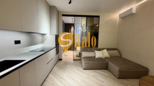 Оренда 1кім. квартири ЖК Delmar, Печерськ, Новопечерські Липки