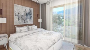 Продаж квартир в Чорногорії в Будві bd01429.1bd_s7770
