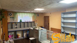 Винница        Привокзальная ул.