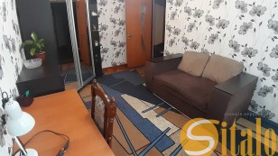 Продаж 2х кімнатної квартири по вул. Комарова