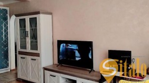 Продажа 3к квартиры  на ул. Новокузнецкая