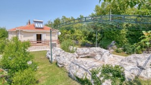 Продаж квартир в Чорногорії в Которі kt01333. 3bd_s5944