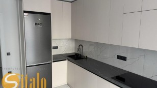 Продаж 1 кім квартири в зданій новобудові ЖК UONE