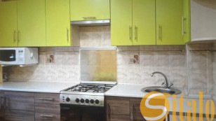 Продаж 3к квартири по вул.Портова