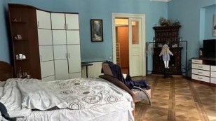 Оренда 4 кім квартиривул. І.Франкаближній центргалицький рн.