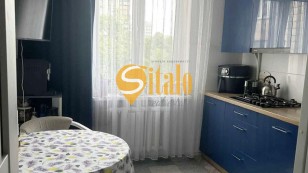 Ремонт Меблі 3х кімнатна Роздільні вул. Виговського  Ретровіль поряд