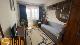 Продаж 3 кімнатна квартира, вул. Героїв УПА, Франківськ