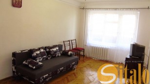 Продаж 3х кімн. квартири на вул. Шкільна.