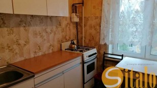 рн 49 школы,2комнатная квартира