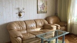 Продаж 3х квартир з ремонтом вул. Українська.