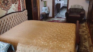 Продаж квартири по вул. Руставі