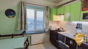 Продаж 3ї кв. біля Амстору