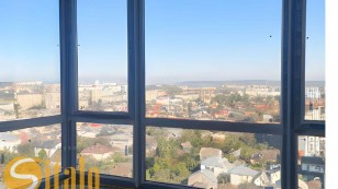 Продаж 2 кім квартири 876 за 1кв.м.ЖК  Manhattan