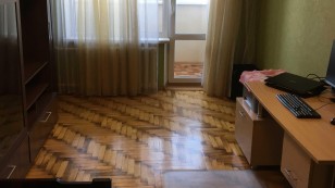 2к квартира в центрі космічного рн вул. Чумаченка