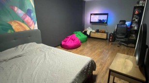 2кiмнатна квартира в рнi 99 лiцея