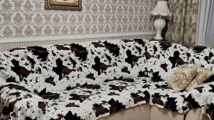 Продаж 3к.кв. по вул. Омельченка