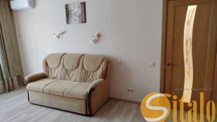 Продаж 2х кімнт. квартири по вул. Приходська в Олександрівському районі.