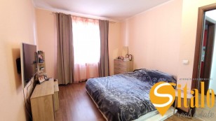Оренда 1кім квартирим.ОсокоркиЖК Патріотикавул.Русової,7