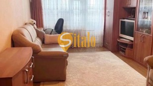 Прт Леся Курбаса Швидкісний трамвай  Роздільні кімнати Ремонт