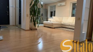 Продаж 3к квартири на Бородинськом по вул. Товариська,