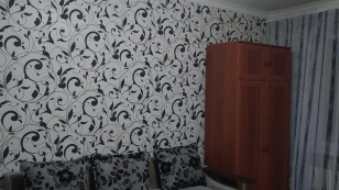 Продаж квартири по вул. Дніпровські Пороги