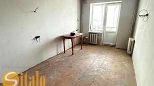 Продаж 3 квартира рн Центр.Франківськ.Постанови