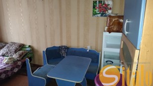 Продаж  кімнати по вул. Північнокільцева