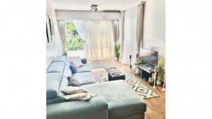 Продаж квартир в Чорногорії в Будві bd01201. 3bd_s6672