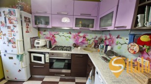 Продаж 2к.кв. по вул.Чарівна