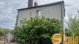 Продаж будинку Правий Берег Сонячний